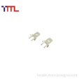 /msite/products/detail/productid/62631204/id/1507395.html